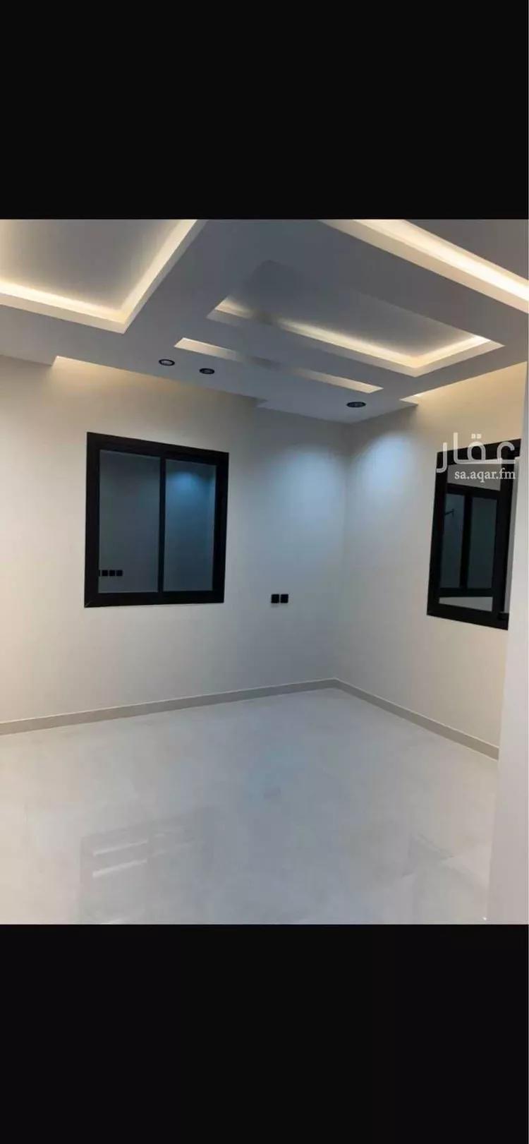 عمارة للإيجار في شارع قلعه صلاح الدين, حي البديع, مدينة أبها, منطقة عسير صورة 2