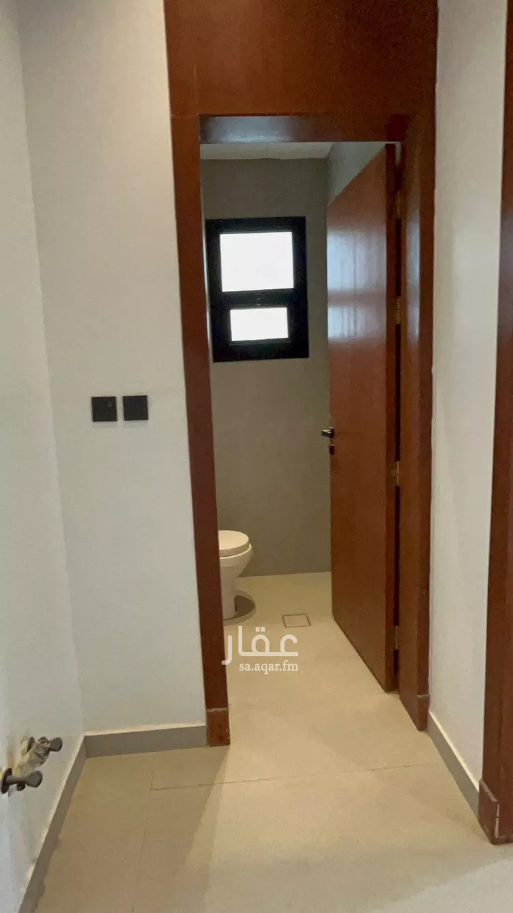 شقة للبيع في شارع عمر بن حبيب, حي الجنادرية, مدينة الرياض, منطقة الرياض صورة 5