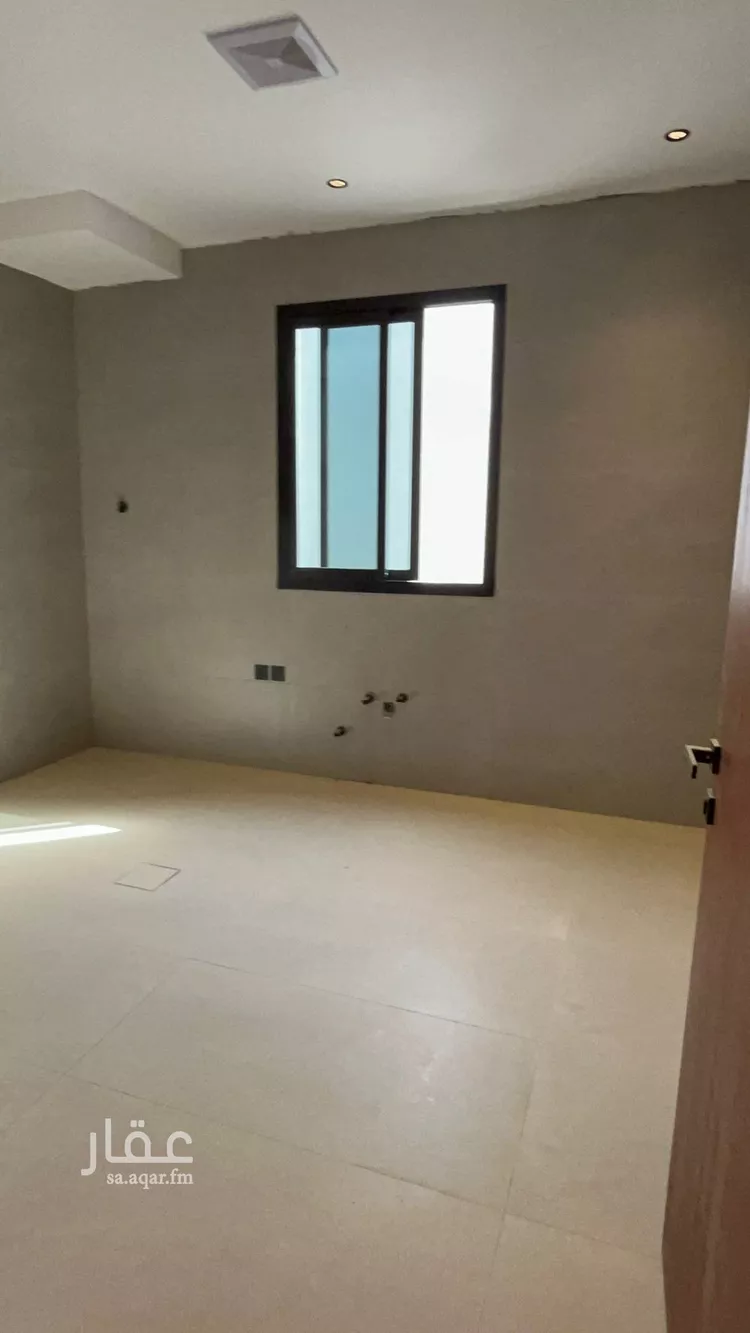 شقة للبيع في شارع عمر بن حبيب, حي الجنادرية, مدينة الرياض, منطقة الرياض صورة 4