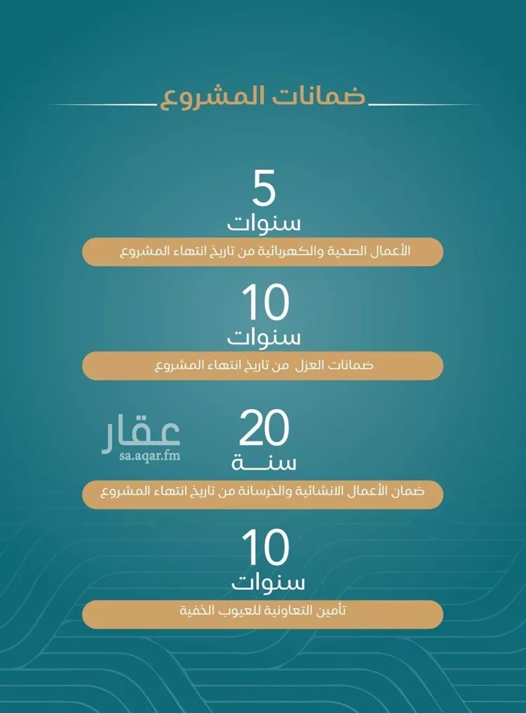 شقة للبيع في حي الياقوت, مدينة جدة, منطقة مكة المكرمة صورة 5
