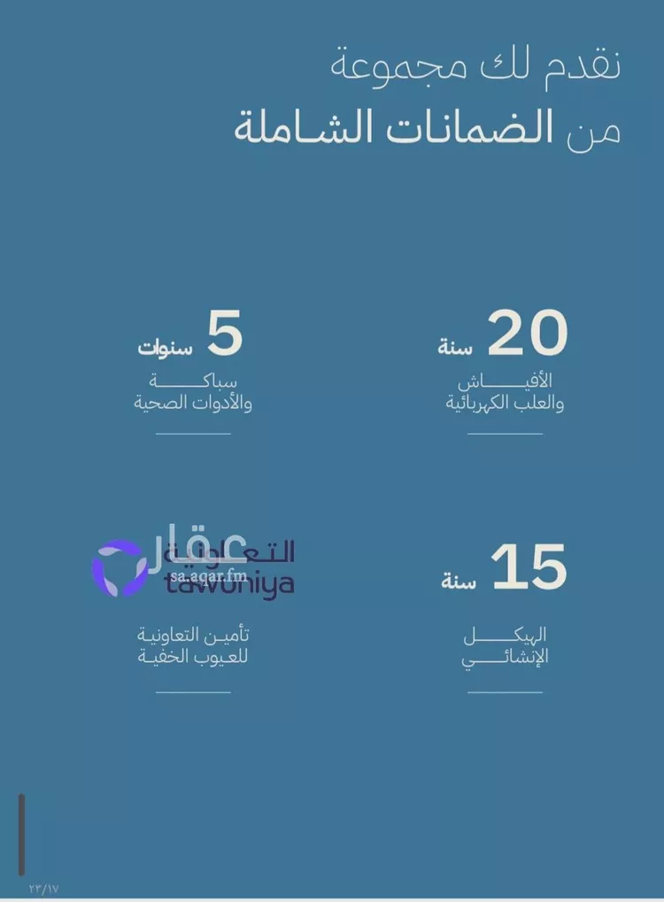 شقة للبيع في حي الياقوت, مدينة جدة, منطقة مكة المكرمة صورة 3