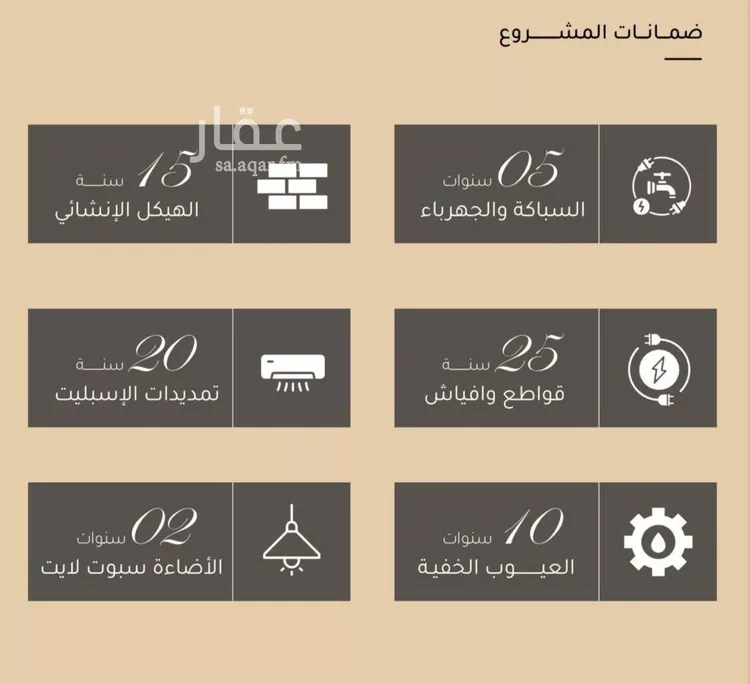 شقة للبيع في حي مشرفة, مدينة جدة, منطقة مكة المكرمة صورة 3