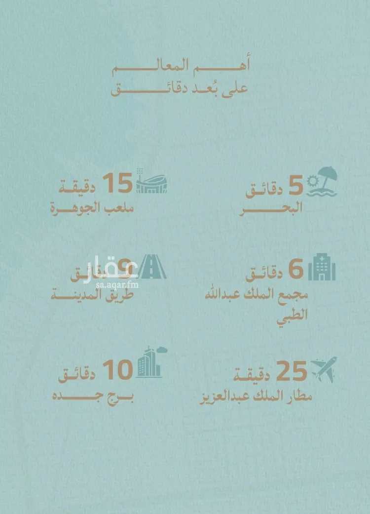 شقة للبيع في شارع أبي محمد بن أيوب, حي الياقوت, مدينة جدة, منطقة مكة المكرمة 11