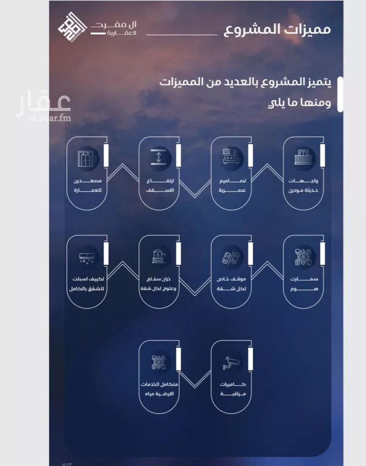 شقة للبيع في شارع أبي الفتح البغدادي, حي الياقوت, مدينة جدة, منطقة مكة المكرمة صورة 3