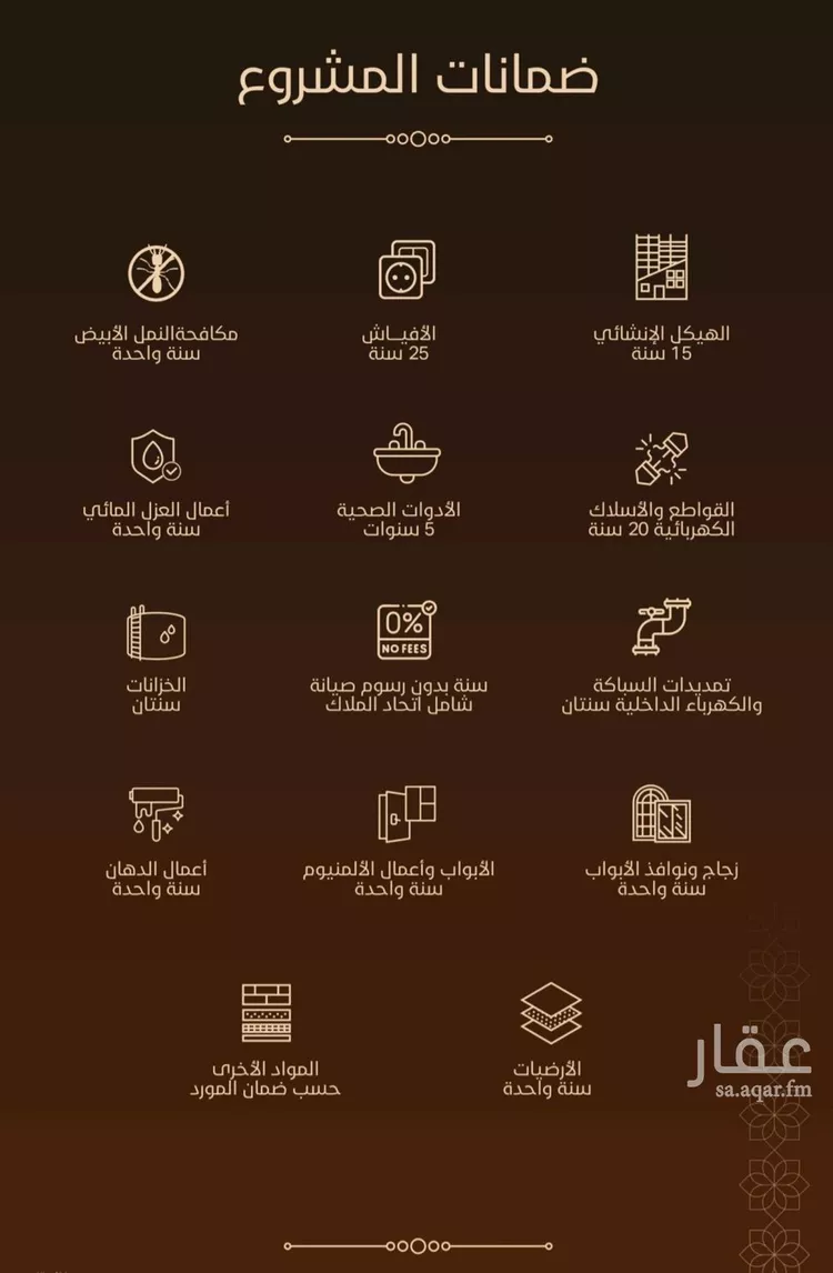 شقة للبيع في حي الفيحاء, مدينة جدة, منطقة مكة المكرمة صورة 4