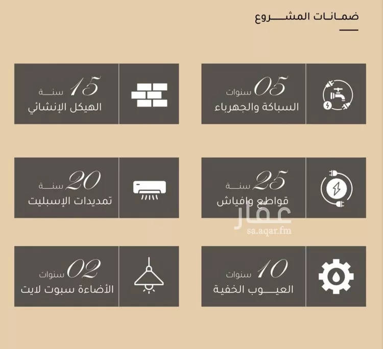 شقة للبيع في حي مشرفة, مدينة جدة, منطقة مكة المكرمة صورة 5