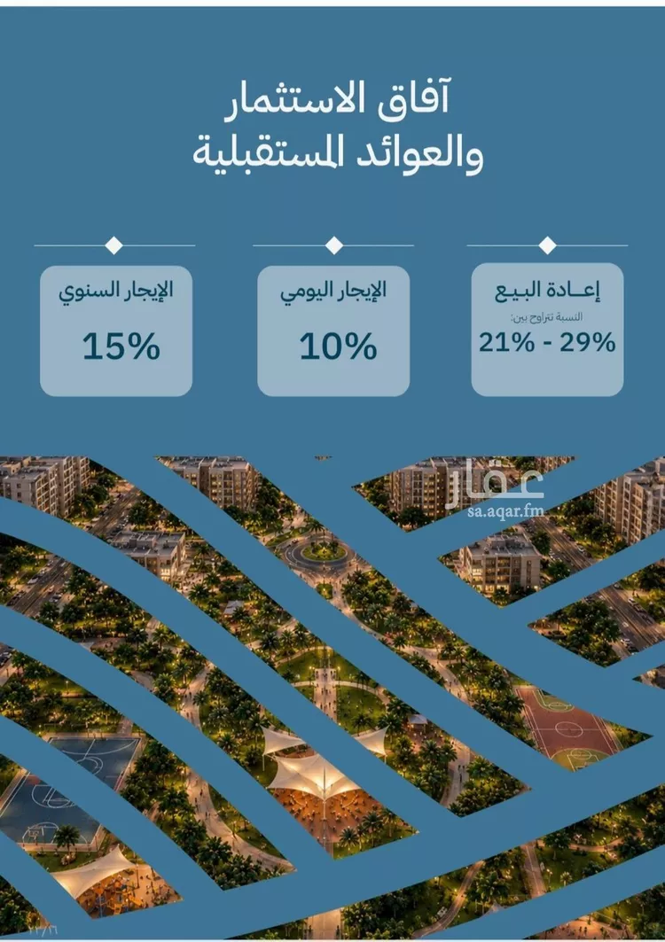شقة للبيع في حي الياقوت, مدينة جدة, منطقة مكة المكرمة صورة 4