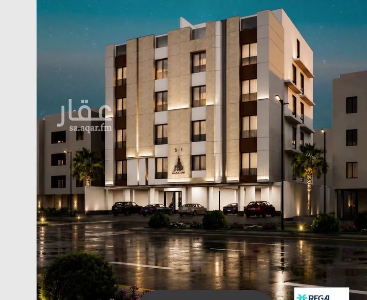 شقة للبيع في حي الفيصلية, مدينة جدة, منطقة مكة المكرمة