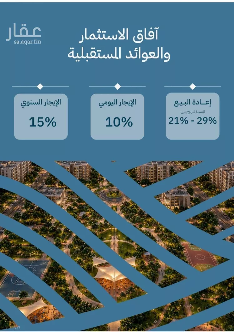 شقة للبيع في شارع الشيخ عيسى بن سلمان ال خليف, حي الياقوت, مدينة جدة, منطقة مكة المكرمة صورة 5