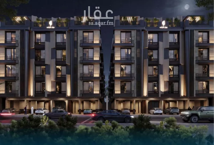 شقة للبيع في حي الياقوت, مدينة جدة, منطقة مكة المكرمة