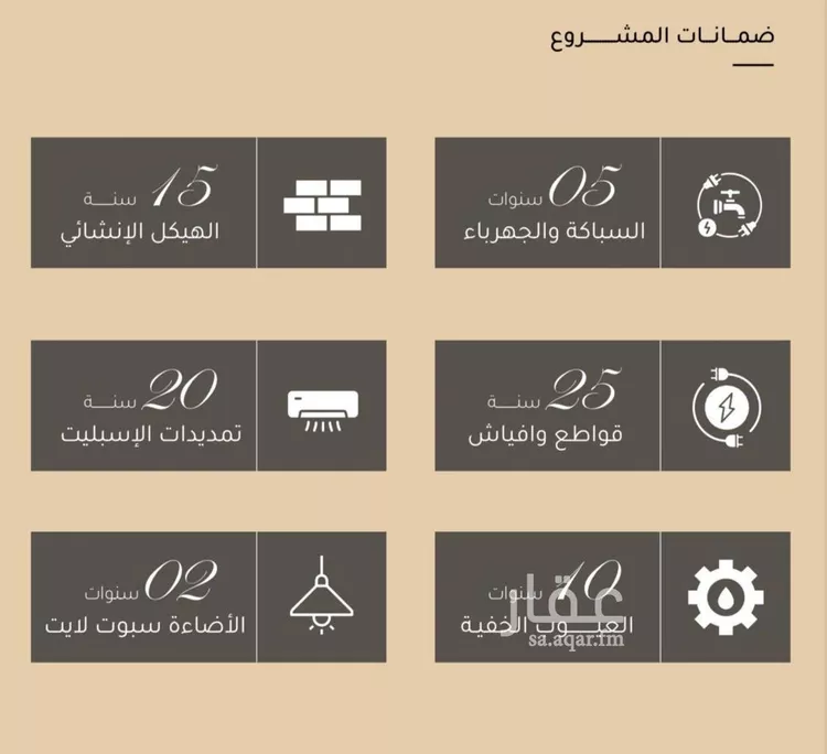 شقة للبيع في حي مشرفة, مدينة جدة, منطقة مكة المكرمة صورة 2