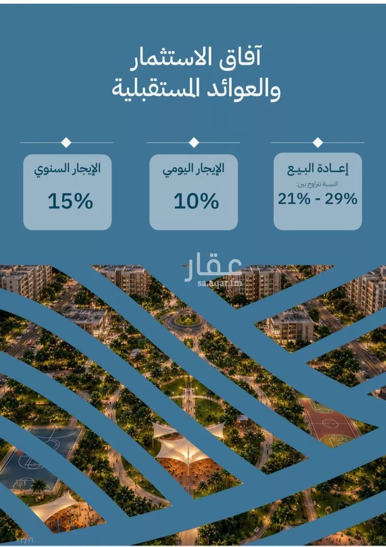 شقة للبيع في شارع برهان الدين الداراني, حي الياقوت, مدينة جدة, منطقة مكة المكرمة صورة 3