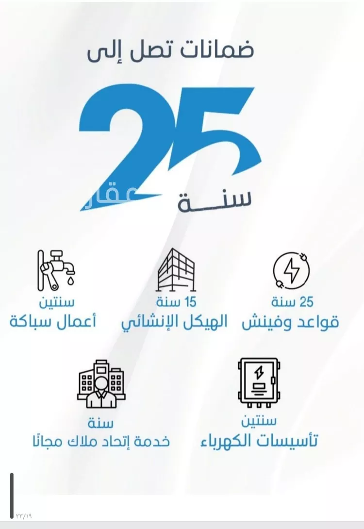 شقة للبيع في حي الرويس, مدينة جدة, منطقة مكة المكرمة 6