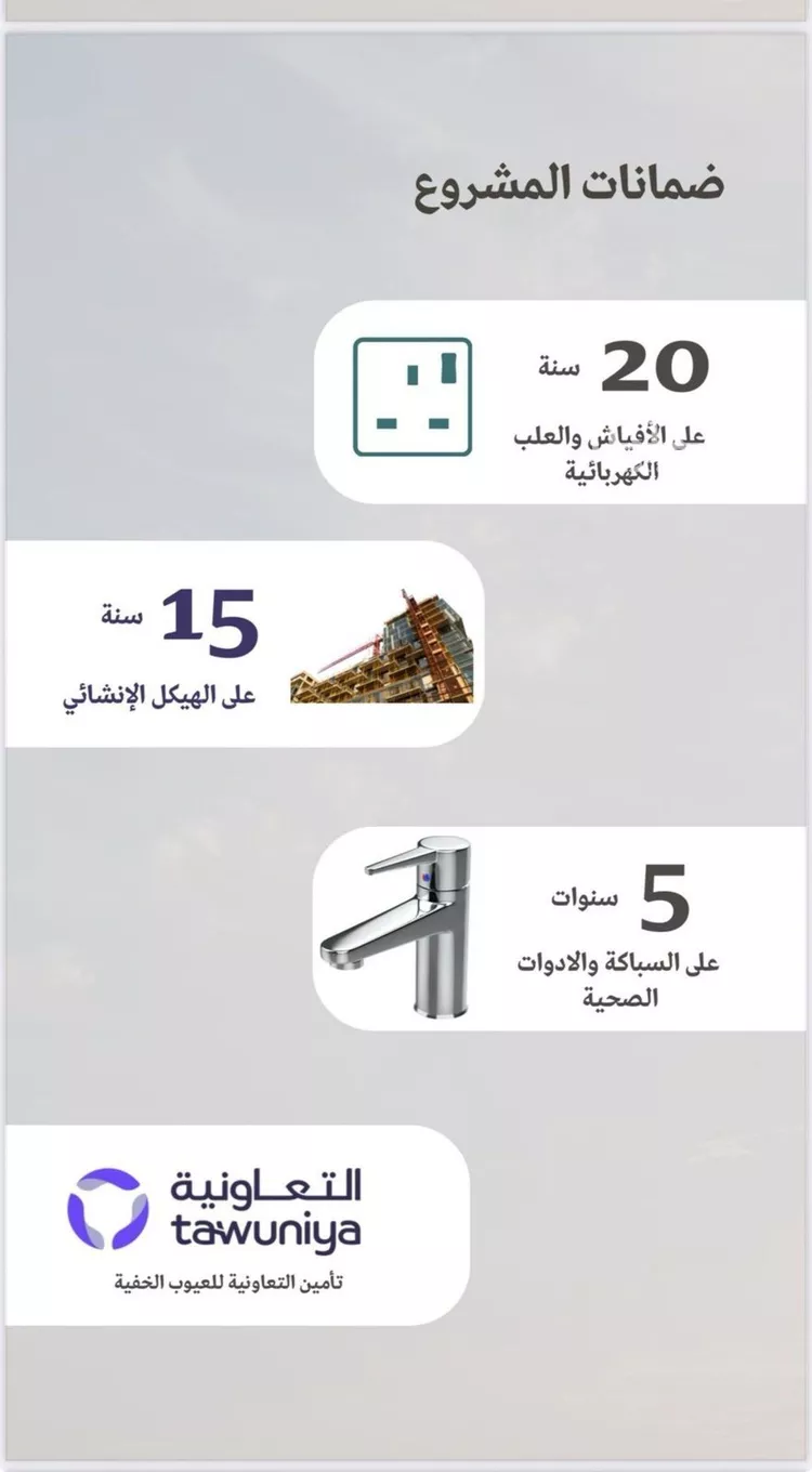 شقة للبيع في حي السلامة, مدينة جدة, منطقة مكة المكرمة صورة 2