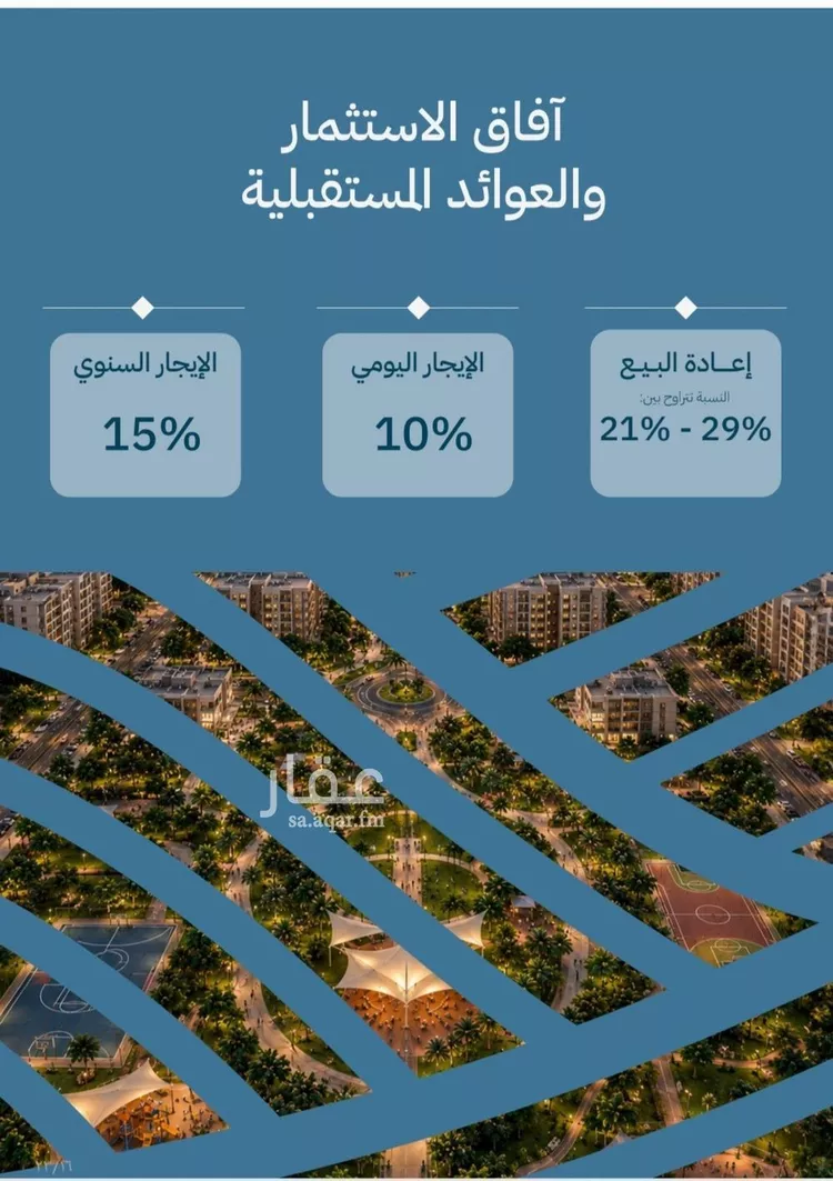 شقة للبيع في حي الياقوت, مدينة جدة, منطقة مكة المكرمة صورة 4