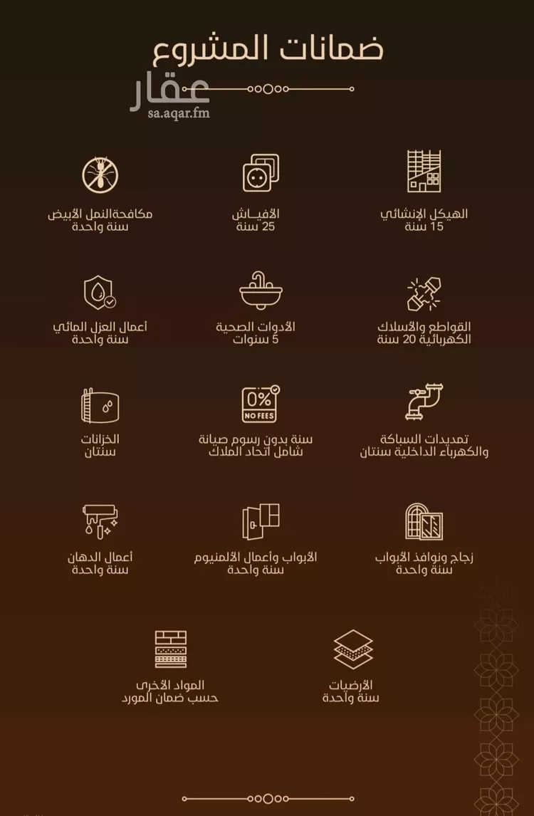شقة للبيع في حي الفيحاء, مدينة جدة, منطقة مكة المكرمة 8