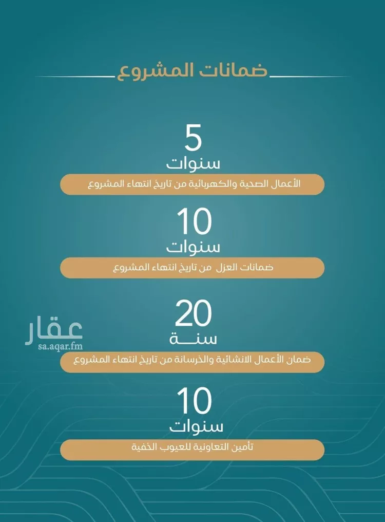 شقة للبيع في شارع شقرون المغراوي, حي الياقوت, مدينة جدة, منطقة مكة المكرمة صورة 4
