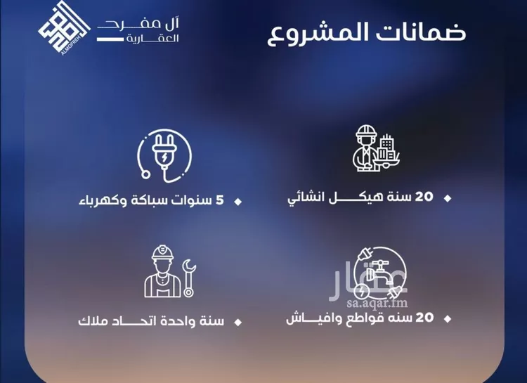 شقة للبيع في شارع أبي محمد بن أيوب, حي الياقوت, مدينة جدة, منطقة مكة المكرمة صورة 2