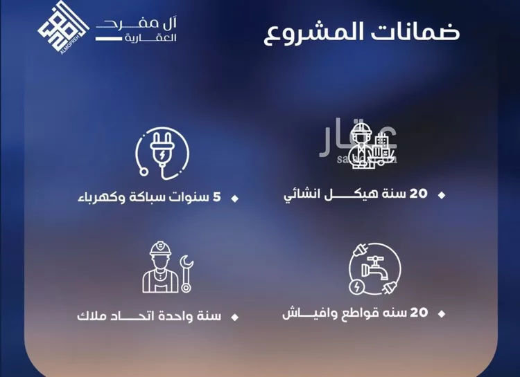 شقة للبيع في شارع أبي محمد بن أيوب, حي الياقوت, مدينة جدة, منطقة مكة المكرمة صورة 2