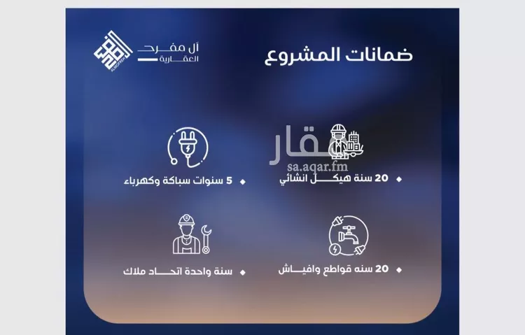 شقة للبيع في شارع ابن علي الكناني, حي الياقوت, مدينة جدة, منطقة مكة المكرمة صورة 5