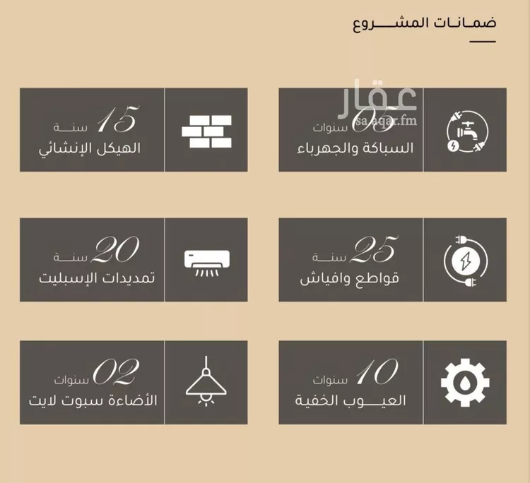 شقة للبيع في حي مشرفة, مدينة جدة, منطقة مكة المكرمة 7