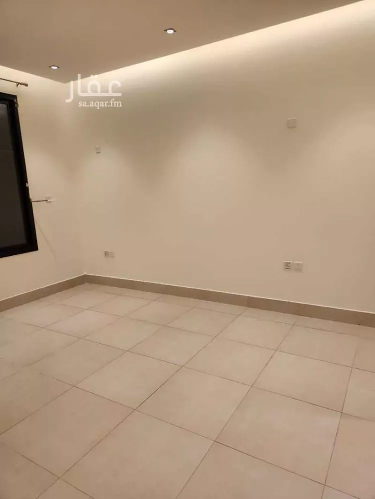 Apartment for Rent in Riyadh Al Wurud
