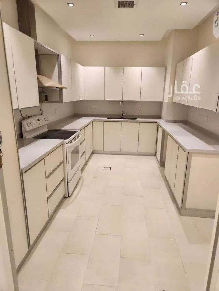 شقة للإيجار في شارع الامير احمد بن عبدالعزيز, حي الورود, مدينة الرياض, منطقة الرياض صورة 3