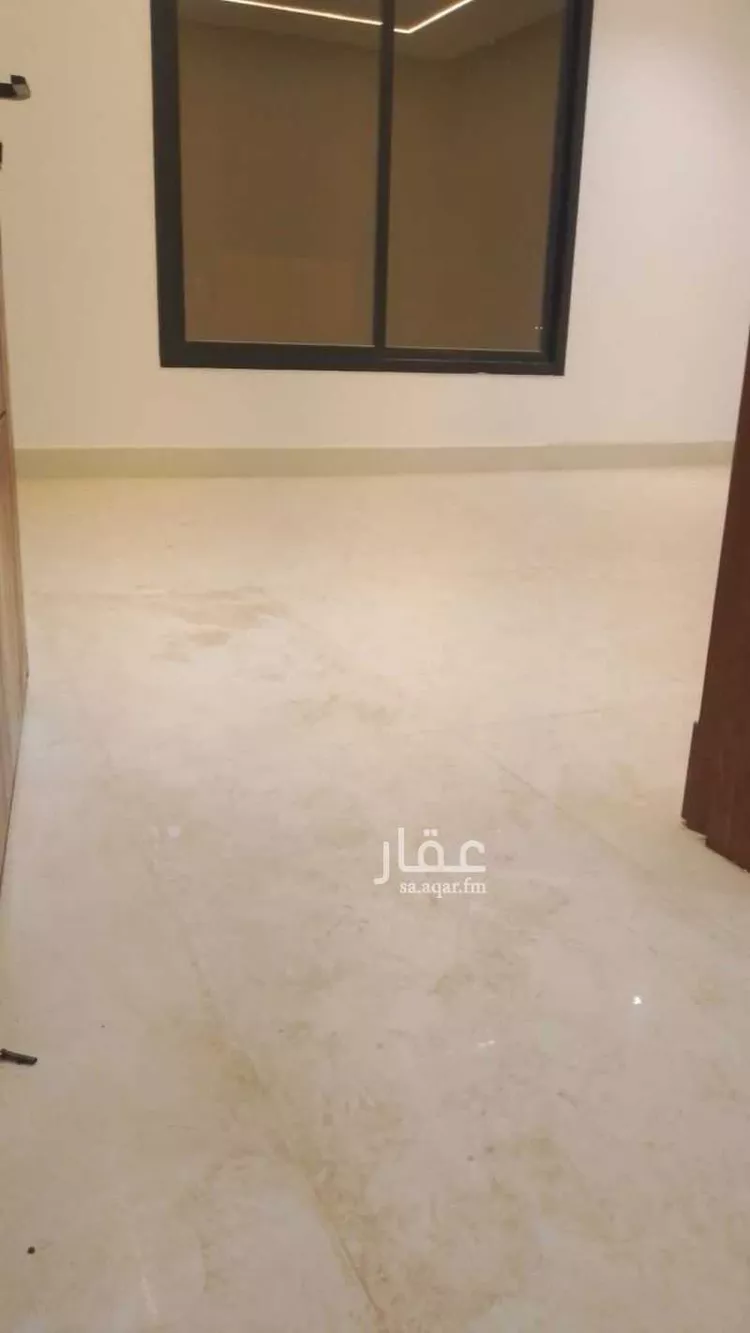 Floor for Rent in Riyadh Badr صورة 3