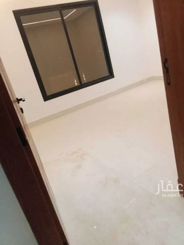 Floor for Rent in Riyadh Badr صورة 5