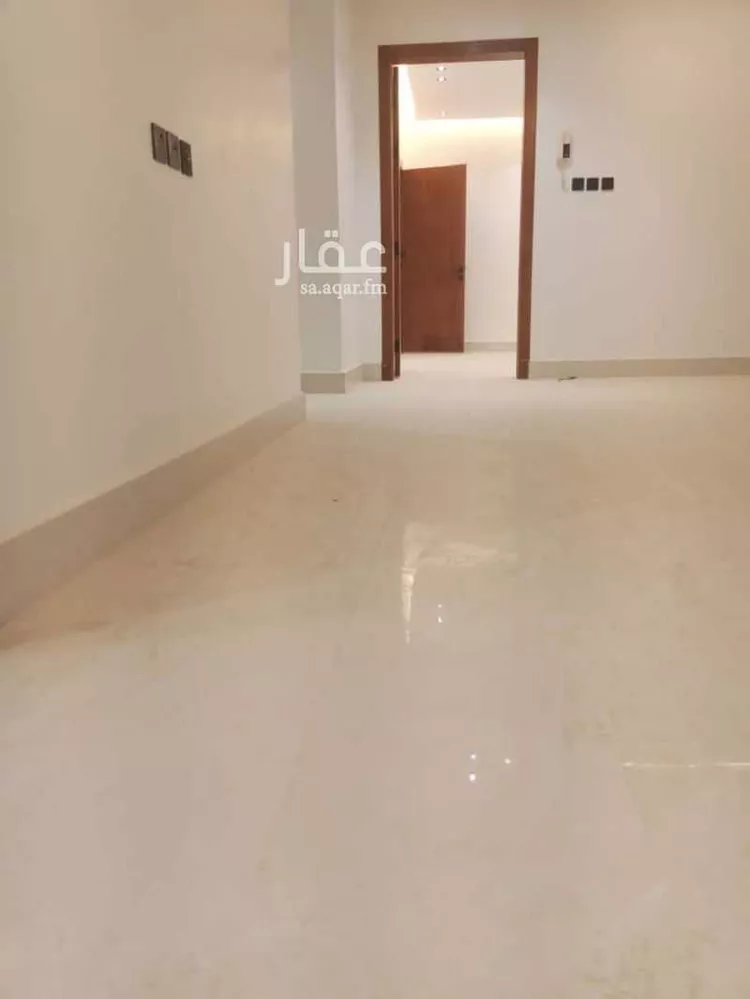 Floor for Rent in Riyadh Badr صورة 4