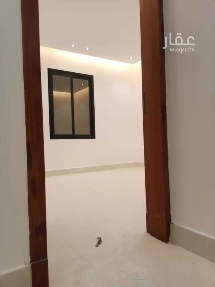 Floor for Rent in Riyadh Badr