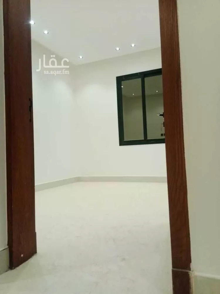 Floor for Rent in Riyadh Badr صورة 2