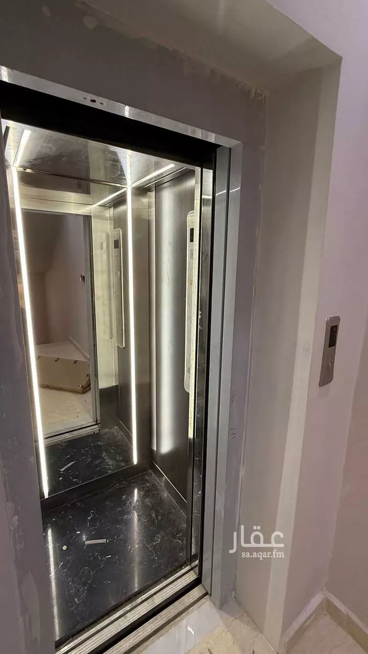 شقة للإيجار في شارع 4306779, حي الجنادرية, مدينة الرياض, منطقة الرياض صورة 2