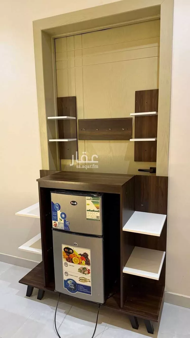 شقة للإيجار في شارع 4306779, حي الجنادرية, مدينة الرياض, منطقة الرياض صورة 5