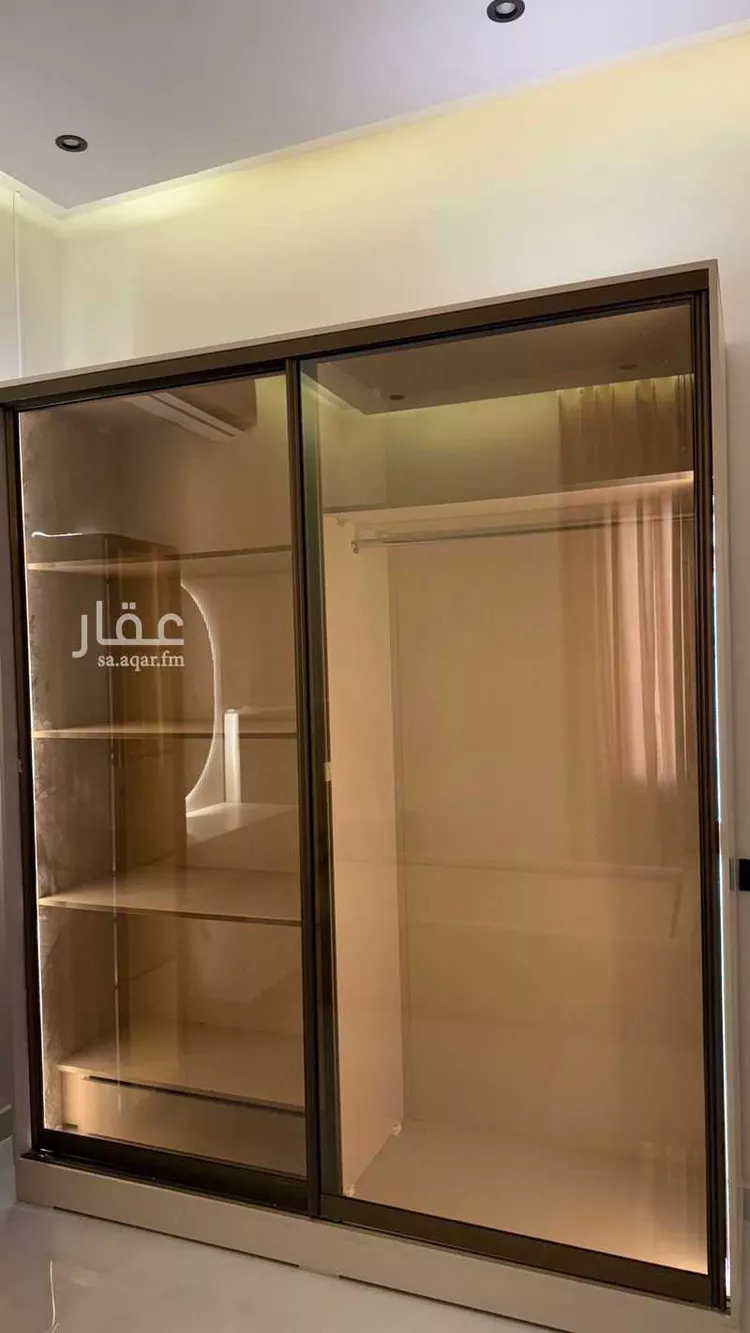 Apartment for Rent in Riyadh Al Janadriyah