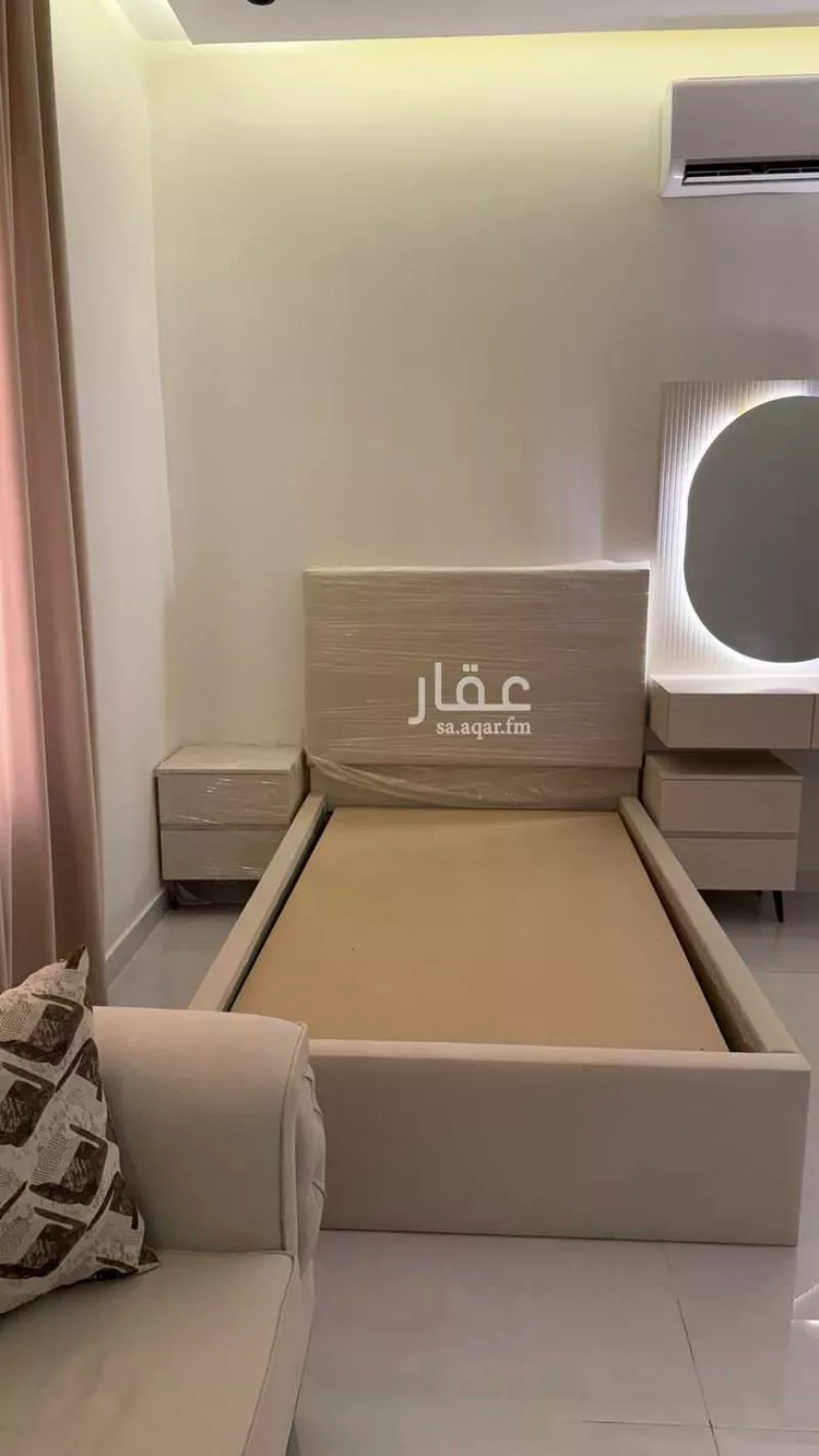 شقة للإيجار في شارع 4306779, حي الجنادرية, مدينة الرياض, منطقة الرياض صورة 3