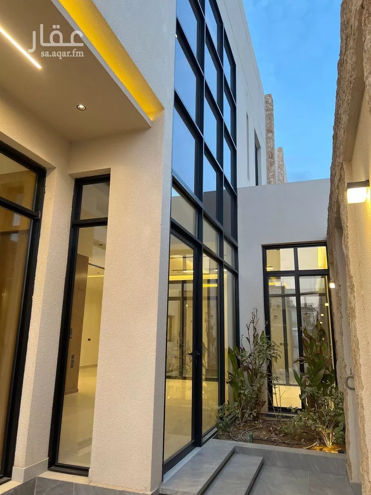 Villa for Sale in Riyadh An Narjis صورة 2