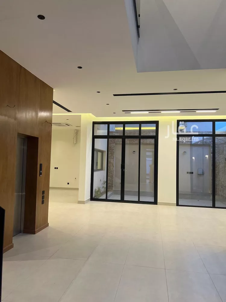Villa for Sale in Riyadh An Narjis صورة 5