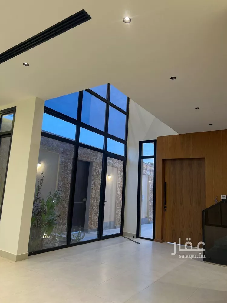 Villa for Sale in Riyadh An Narjis صورة 3