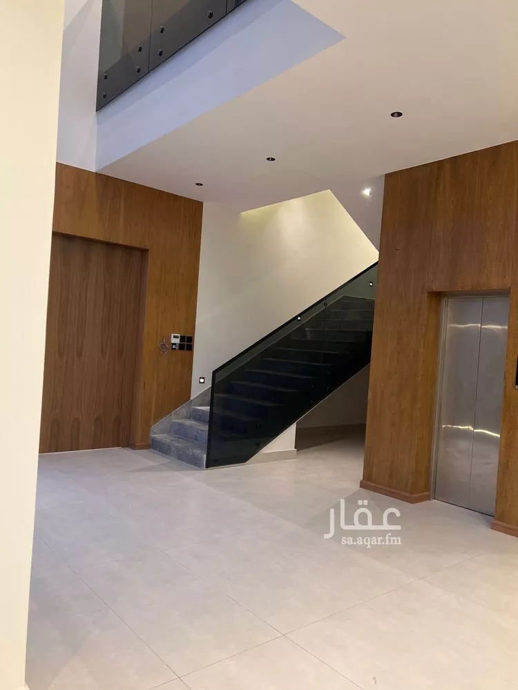 Villa for Sale in Riyadh An Narjis صورة 4