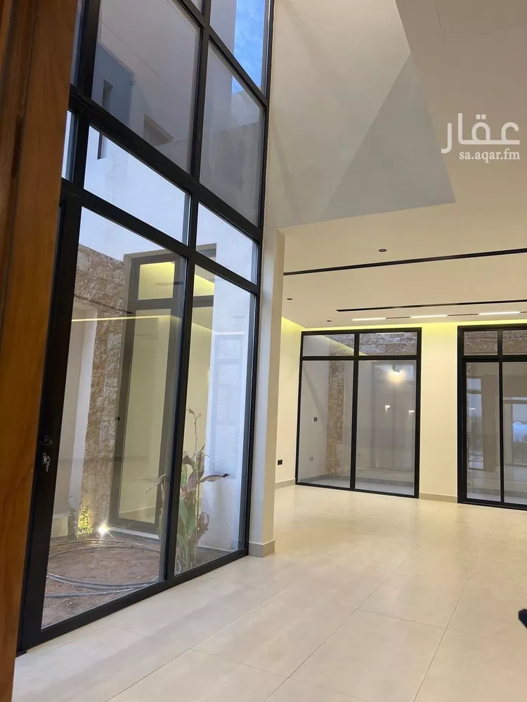 فيلا للبيع في شارع أبي منصور النعماني, حي النرجس, مدينة الرياض, منطقة الرياض صورة 3