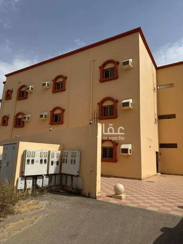 شقة للإيجار في شارع 0000, حي الرهوة, مدينة بلجرشي, منطقة الباحة
