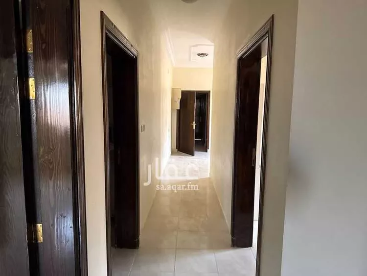 شقة للإيجار في شارع 0000, حي الرهوة, مدينة بلجرشي, منطقة الباحة 7
