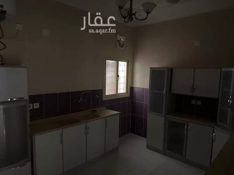 شقة للإيجار في شارع 0000, حي الرهوة, مدينة بلجرشي, منطقة الباحة صورة 5