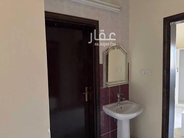 شقة للإيجار في شارع 0000, حي الرهوة, مدينة بلجرشي, منطقة الباحة 8