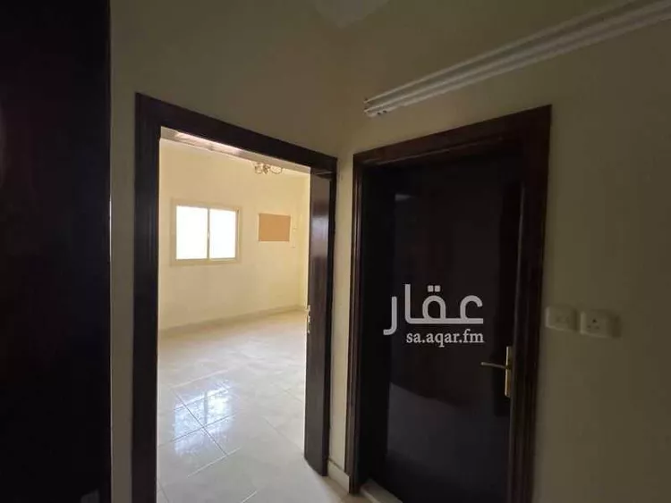 شقة للإيجار في شارع 0000, حي الرهوة, مدينة بلجرشي, منطقة الباحة 6