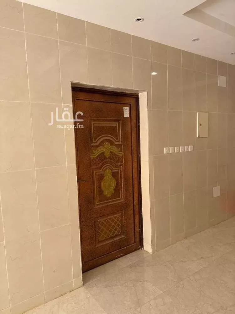 شقة للإيجار في شارع 0000, حي الرهوة, مدينة بلجرشي, منطقة الباحة صورة 2