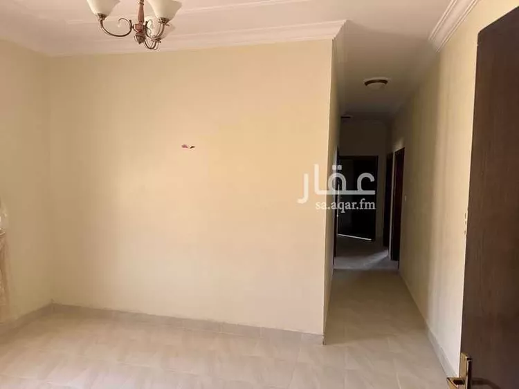 شقة للإيجار في شارع 0000, حي الرهوة, مدينة بلجرشي, منطقة الباحة صورة 3