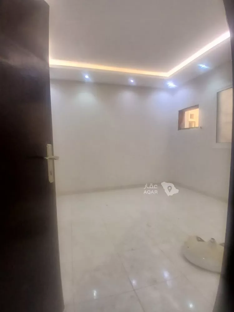 شقة للبيع في شارع عبدالرحمن الصفوري, حي الرمال, مدينة الرياض, منطقة الرياض صورة 5