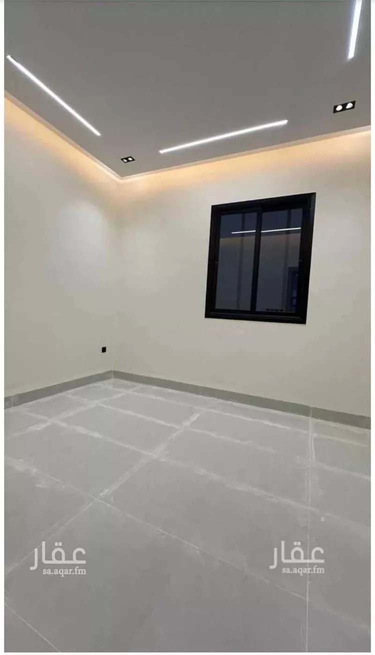 Floor for Rent in Riyadh Ash Sharq صورة 5